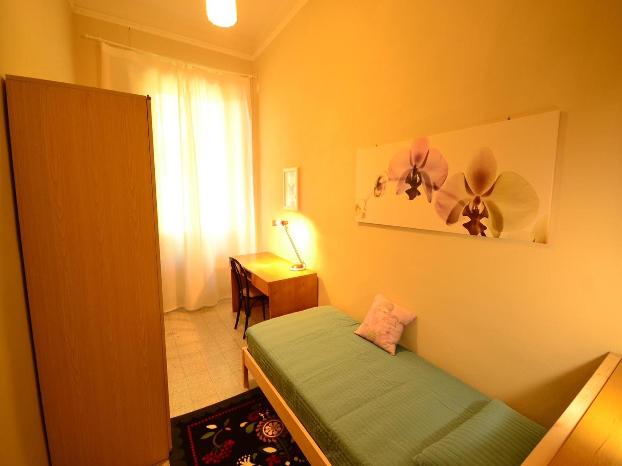Lovely Holiday Home In Montefiridolfi With Hill View Εξωτερικό φωτογραφία